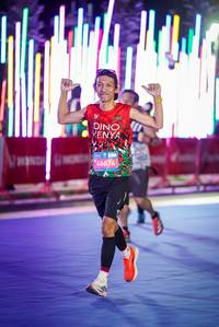 BIB: 
                            <button type="button" onclick="openModal(24572392)" class="btn btn-primary btn-sm float-right btn-popup" data-toggle="modal" data-target=".modal-high-quality">
                        <i class="fas fa-shopping-cart"></i> Add to Cart
                    </button>
                                            <button type="button" onclick="isThisMe(24572392, true)" class="btn btn-success btn-sm float-right btn-popup btn-isme hidden" data-toggle="tooltip" data-placement="bottom" title="นี่คือรูปของคุณใช่ไหม คลิกที่นี่เพื่อเอาเข้าอัลบั้ม">
                        <i class="fas fa-plus"></i> Add to album
                    </button>
                    <button type="button" onclick="isThisMe(24572392, false)" class="btn btn-warning btn-sm float-right btn-popup btn-isnotme hidden">
                        <i class="fas fa-ban"></i> Remove from album
                    </button>